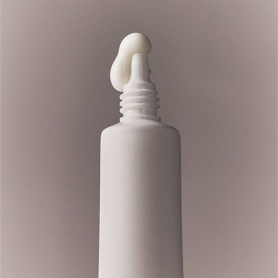 whamisa Organic Flowers Eye Essence 30ml - Glamourous Grace