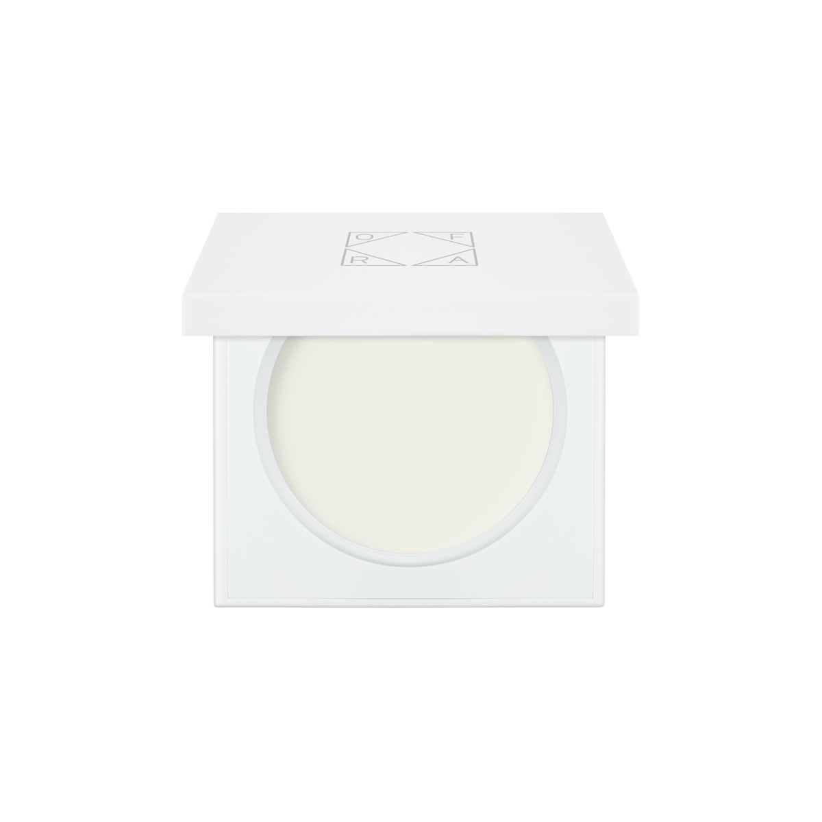 Corrector Pot - White - Glamourous Grace