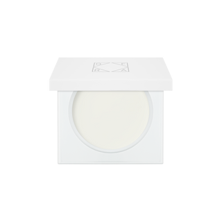 Corrector Pot - White
