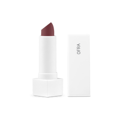 Lipstick - #110 Wildberry