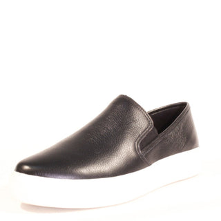 Wilson Slip On Sneakers