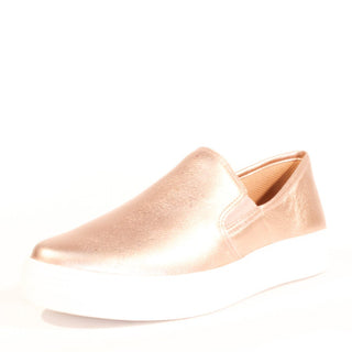 Wilson Slip On Sneakers