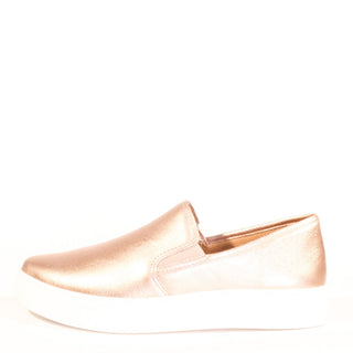 Wilson Slip On Sneakers