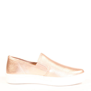 Wilson Slip On Sneakers