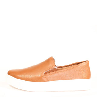 Wilson Slip On Sneakers