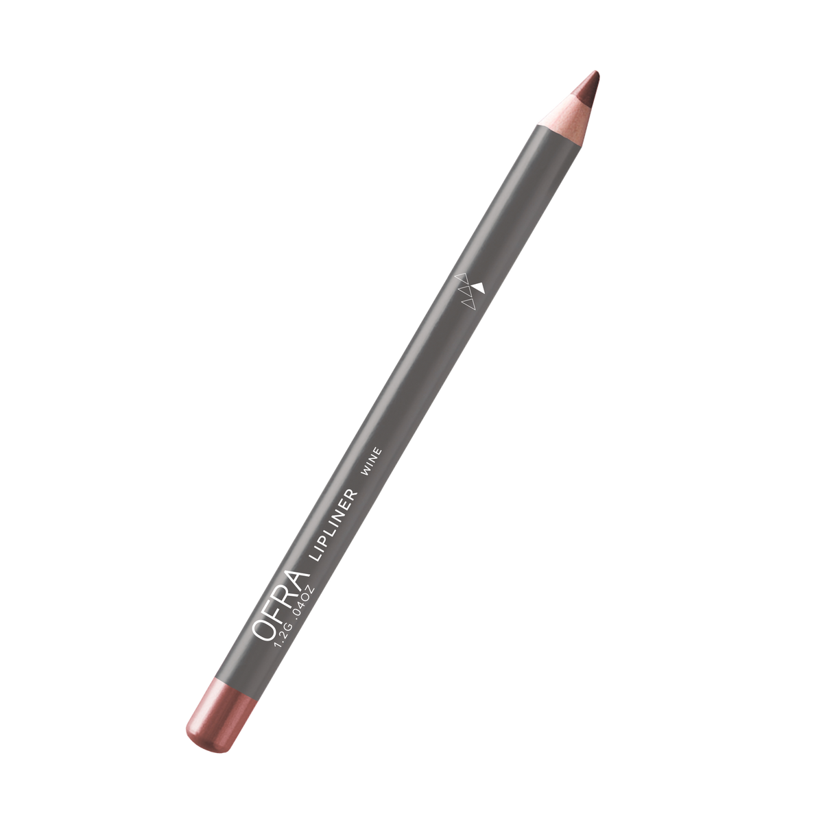 Lipliner - Wine - Glamourous Grace
