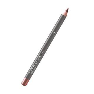 Lipliner - Wine