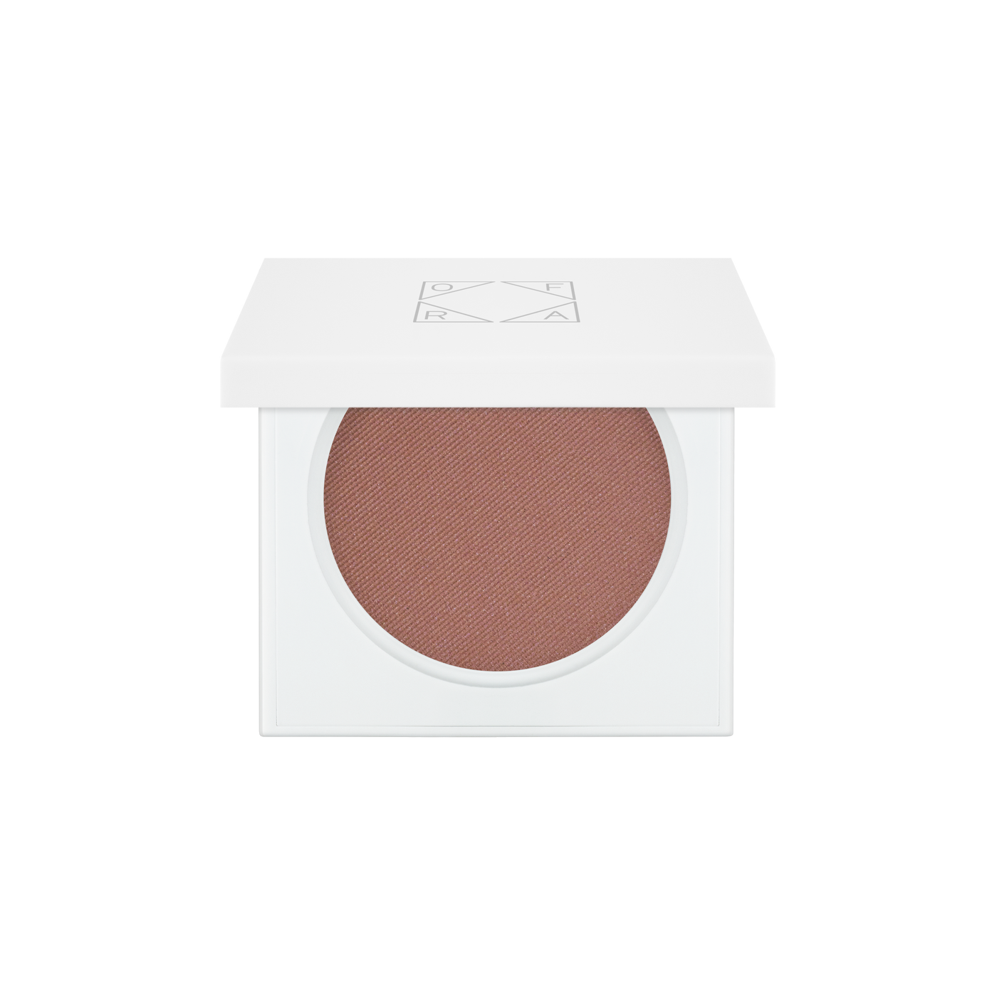 Blush - Winter Rose Glow - Glamourous Grace