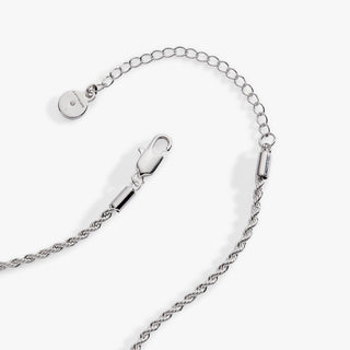 The Wizard of Oz™ Wicked Witch Charm Pendant