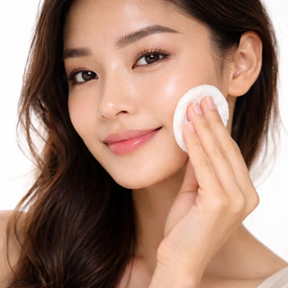 Anti-Aging Bundle, Small - Glamourous Grace