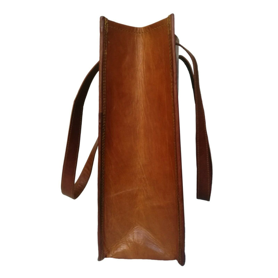 The Shannon Tote - Glamourous Grace