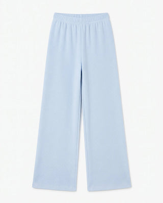 Women's Casual Plain Kashmir Set