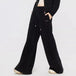 Black Trousers