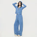 Blue Set