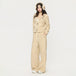 Light Khaki Set
