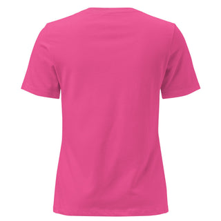 Full Heart High Standards Limited To The Worthy Queen Of Hearts T-SHirt