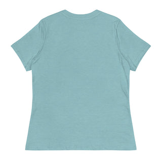 Midnight Frequency Relaxed T-Shirt