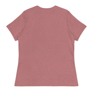 Spoiled And You Deserve It T-Shirt
