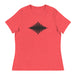 Heather Red