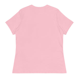 Midnight Frequency Relaxed T-Shirt