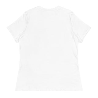 Spoiled And You Deserve It T-Shirt
