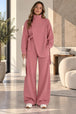 Cashmere