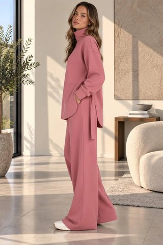Women's Tie Set