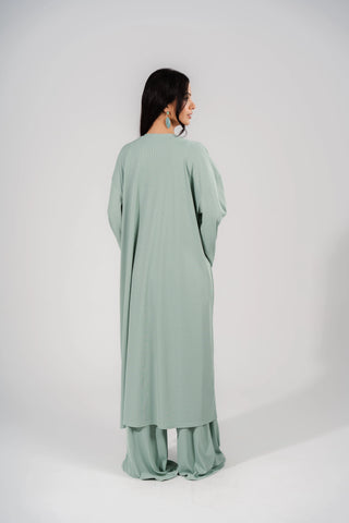 Women's Trio Set