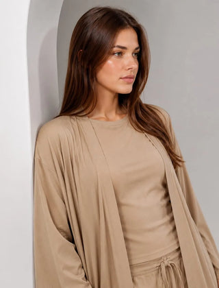 Women's Trio Set