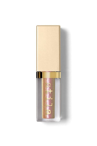 Stila Glitter & Glow Liquid Eye Shadow