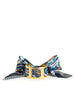 Navy Belt