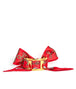 Red Tassel