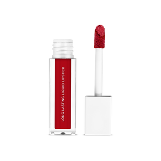 Long Lasting Liquid Lip Set - Gone MIA