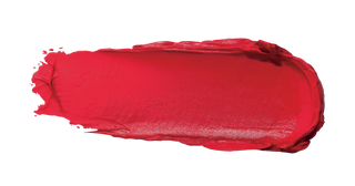 Long Lasting Liquid Lip Set - Gone MIA