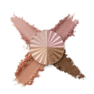 Highlighter - X's & Glow's