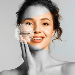 Bioxcin Sunscreen for Acne-Prone Skin - SPF 50+, Non-Comedogenic, Water-Resistant - 1.69 fl oz - Glamourous Grace
