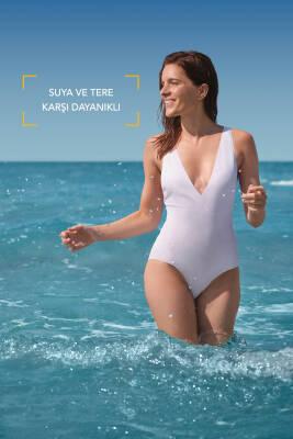 Bioderma Photoderm COVER Touch SPF50+ Very Light: High Protection Tinted Mineral Sunscreen for Sensitive Skin, Facial Sunscreen, 40gr - Glamourous Grace