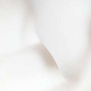 Lumene Organic Water-Based Moisturizer for Oily & Combination Skin - Hydrating, Anti-Wrinkle, Paraben & Sulfate-Free - Glamourous Grace