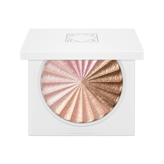 Love Me More Collection Set