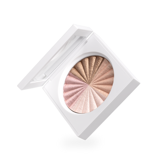 Highlighter - X's & Glow's