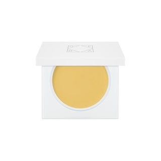 Corrector Pot - Yellow
