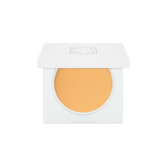 Eyeshadow - Yellow Submarine