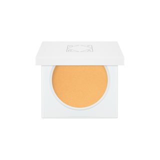 Eyeshadow - Yellow Submarine