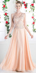 Peach