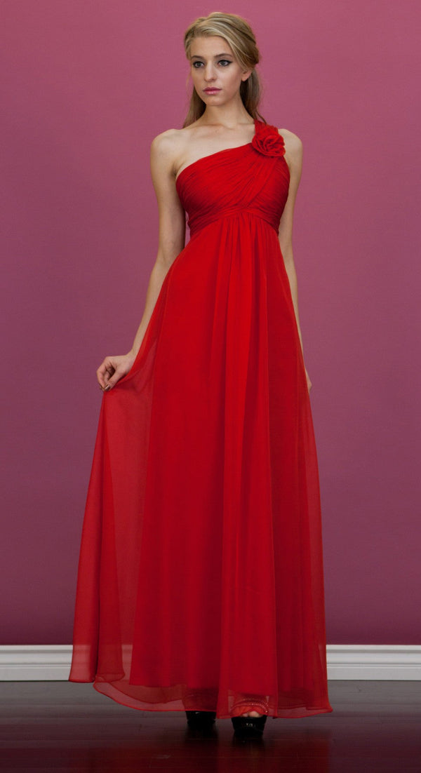Glamourous Grace