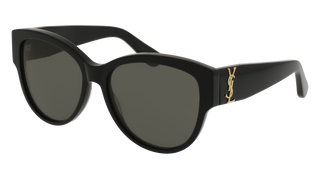 SL M3-002 Women's Sunglasses