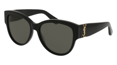 SL M3-002 Women's Sunglasses