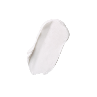 YUNJAC Anti-aging Cream With Jamocsuc Extract 50ml