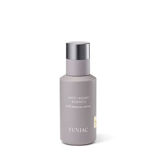 YUNJAC Anti-aging Essence With Jamocsuc Extract 40ml
