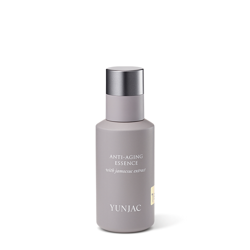 YUNJAC Anti-aging Essence With Jamocsuc Extract 40ml